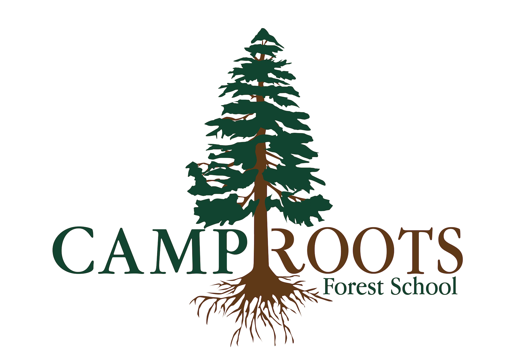 Summer Camp Roots Camp Roots 6crickets