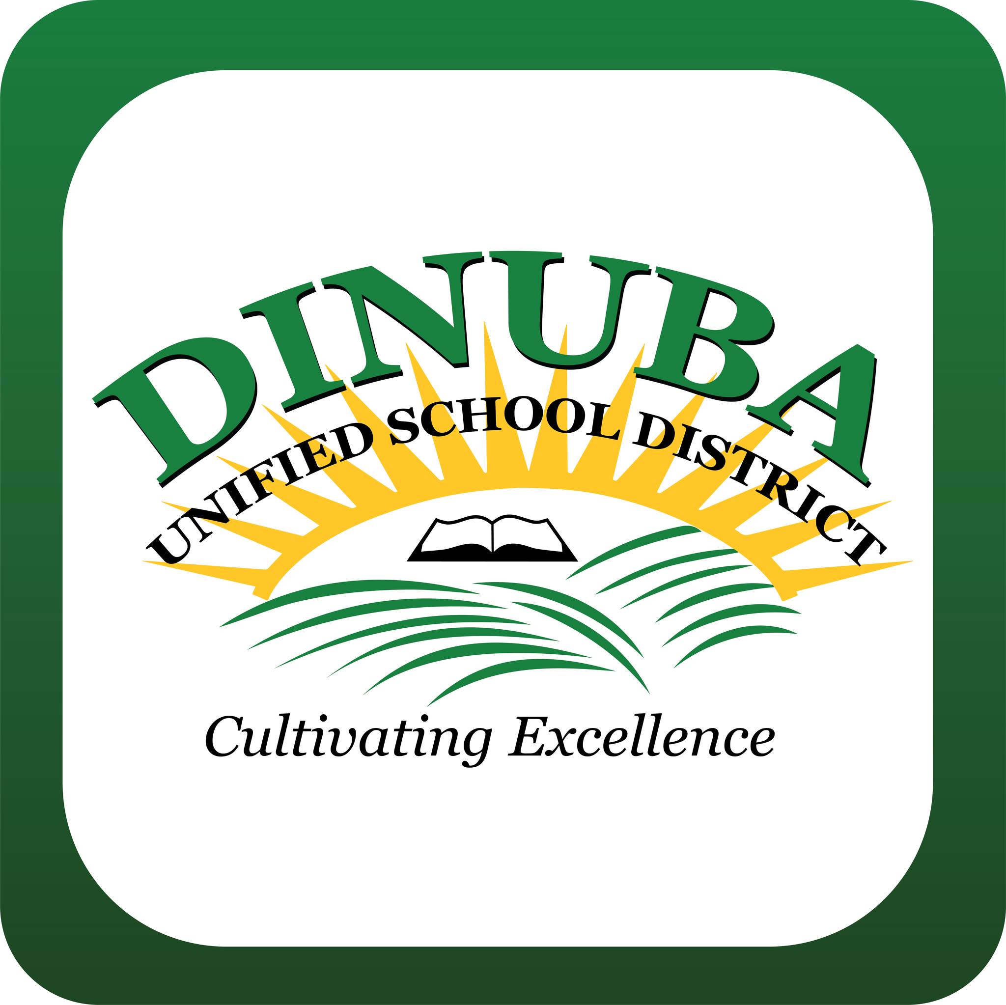 Afterschool classes at Dinuba Unified School District district 6crickets