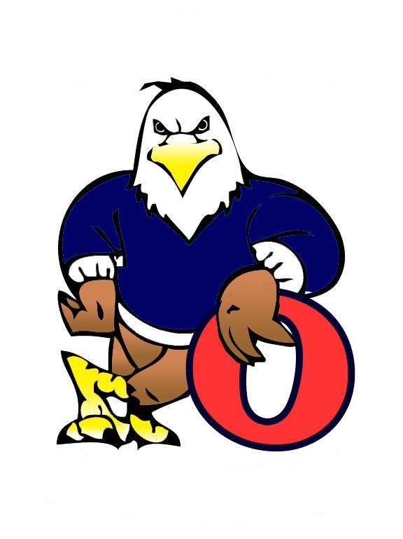 After school classes at Oswalt Academy 6crickets