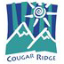 After-school classes at Cougar Ridge Elementary School - 6crickets