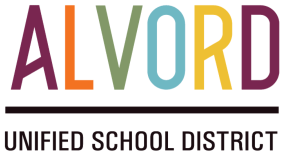 After school classes at Alvord Unified School District district 6crickets