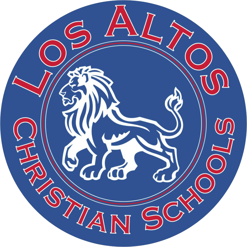 after-school-classes-at-los-altos-christian-schools-6crickets