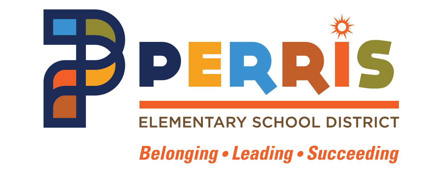 After-school classes at Perris Elementary School District district - 6crickets