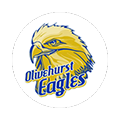 After-school classes at Olivehurst Elementary - 6crickets