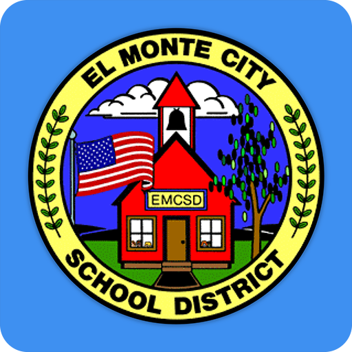 Afterschool classes at El Monte City School District district 6crickets